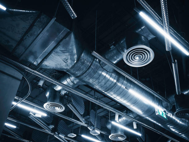  Cottageville, SC HVAC Pros