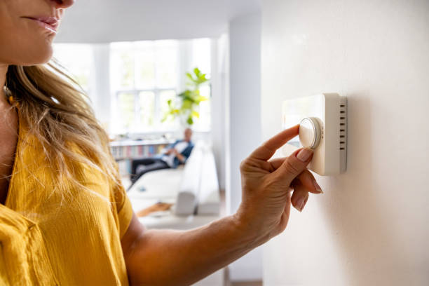 Best Affordable HVAC Services  in Cottageville, SC