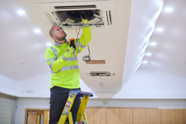 Best Heating Repair Services  in Cottageville, SC
