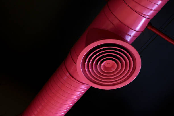 Best HVAC Contractors  in Cottageville, SC